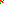 Destellos dst-910532