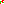 Destellos dst-910533