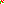 Destellos dst-910534