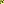 Destellos dst-910535
