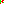 Destellos dst-910536