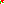 Destellos dst-910537