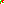 Destellos dst-910538