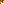 Destellos dst-910539