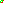 Destellos dst-91054