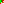 Destellos dst-910540