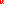 Destellos dst-9105406