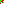 Destellos dst-910541