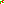 Destellos dst-910542