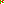 Destellos dst-910543