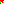 Destellos dst-910544