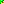 Destellos dst-910545