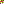 Destellos dst-910546