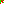 Destellos dst-910547