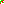 Destellos dst-910548