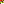 Destellos dst-910549