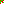 Destellos dst-910550
