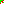 Destellos dst-910551