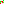 Destellos dst-910552