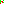 Destellos dst-910553