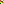 Destellos dst-910554