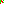 Destellos dst-910556