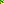 Destellos dst-910558