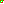 Destellos dst-91056