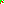 Destellos dst-910560