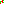 Destellos dst-910561