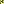 Destellos dst-910562