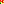 Destellos dst-910563
