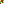 Destellos dst-910564