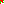 Destellos dst-910566