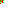 Destellos dst-910568