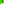 Destellos dst-910569