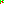 Destellos dst-910570