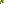 Destellos dst-910571