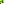 Destellos dst-910572