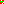 Destellos dst-9105726