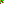 Destellos dst-910573