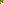Destellos dst-910574