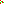Destellos dst-910575