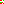 Destellos dst-9105753