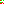 Destellos dst-9105758