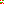 Destellos dst-9105759