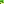 Destellos dst-910576