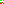 Destellos dst-9105760