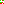 Destellos dst-9105761
