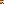 Destellos dst-9105762